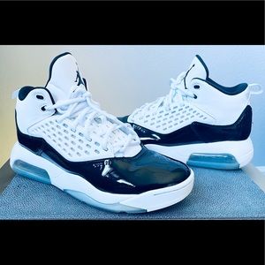 Jordan Maxim 200 (Mens)